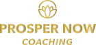 Prosper Now Coaching